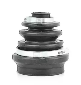 BSG 65-705-017 BSG Комплект пылника, приводной вал BSG 65-705-017 BSG Комплект пылника, приводной вал